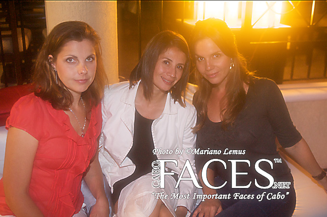 ©www.cabofaces.net Photography